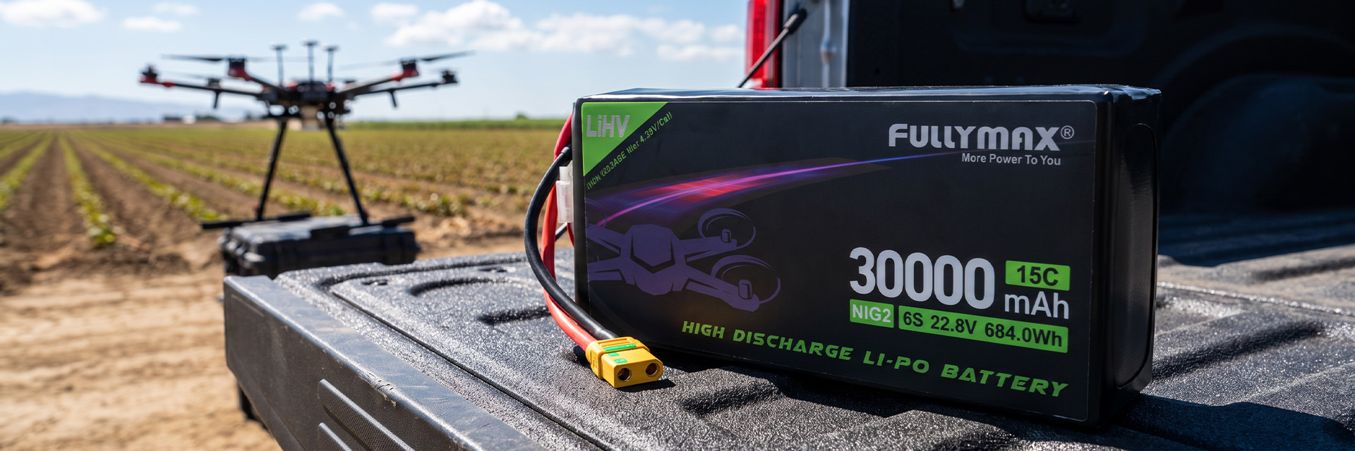 quality Electric Aircraft Battery factory