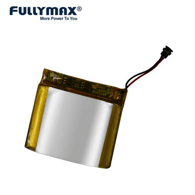 3.7V 150mAh 651723 RC Drone Battery For H2 H8 H48 U207 Rc Quadclaptar