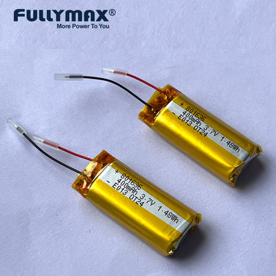Li Ion Polymer Battery 3.7 V 1500mah 1750mAh 1300mAh 30C Led Cat Toys Lipo Battery 3.7 V 1500mah
