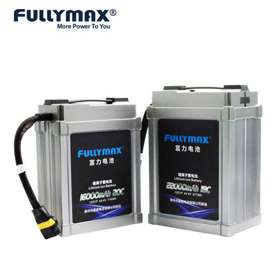 Li Ion  UAV Drone Battery Pack 10000mah 20000mah 12000mAh 16000mAh 30000mAh