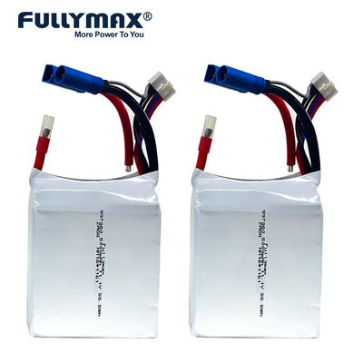 40C 5000mah Lipo Battery 11.1V Emergency Car Starter Battery Jump Starter Rechargeable Pack Medical Electronics