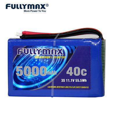 5000mAh 11.1v 12v  Portable NCM Emergency Car Jump Starter Battery Pack Power Bank